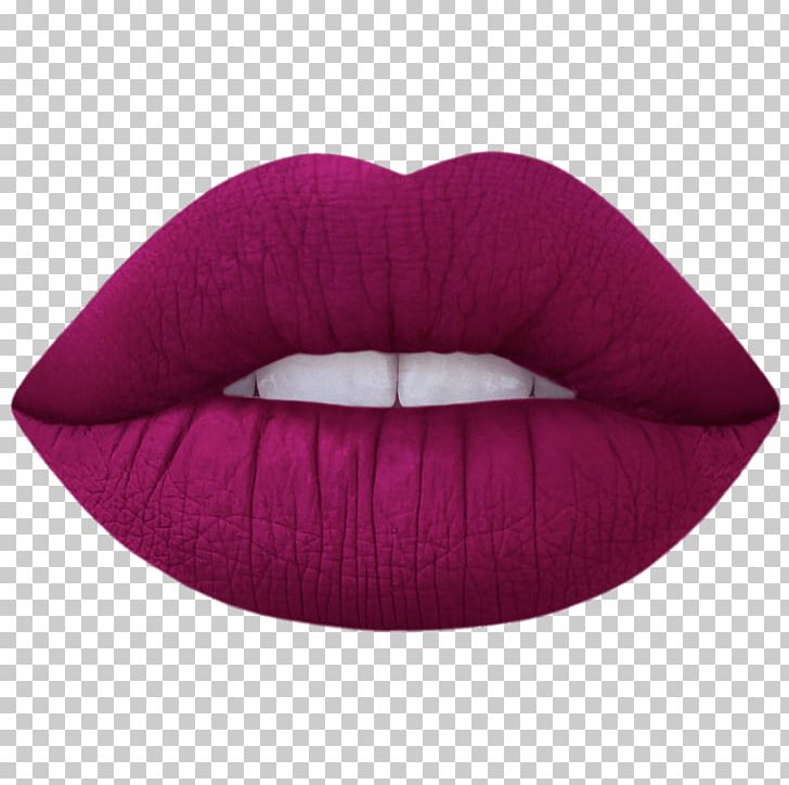 Berry Red Lipstick On Lips PNG, Clipart, Lipsticks, Objects Free PNG Download