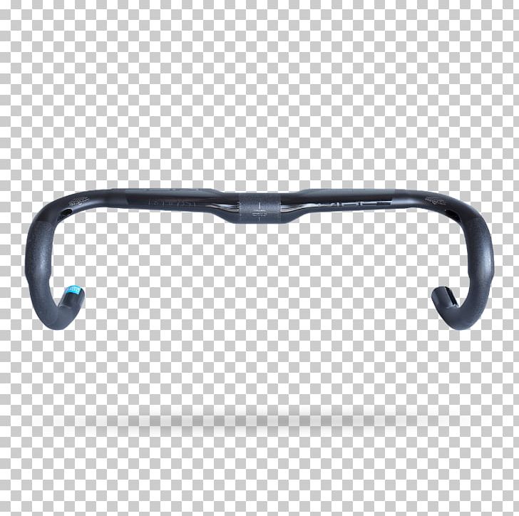 Bicycle Handlebars Carbon Fibers Cycling PNG, Clipart, Aero, Angle, Bicycle, Bicycle Handlebars, Bicycle Part Free PNG Download