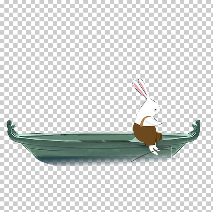 Boat Computer File PNG, Clipart, Appreciate, Beautiful, Beautiful Scenery, Be Quiet, Bird Free PNG Download