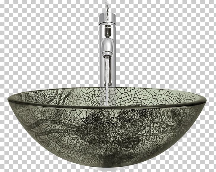Bowl Sink Faucet Handles & Controls Glass Bathroom PNG, Clipart, Bathroom, Bathroom Sink, Baths, Bowl Sink, Ceramic Free PNG Download