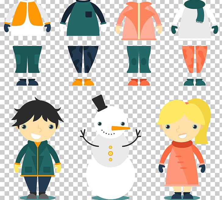 Boy Clothing Designer PNG, Clipart, Baby Clothes, Boy, Cartoon, Child, Children Free PNG Download