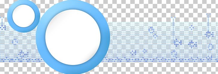 Brand Blue Organization PNG, Clipart, Background, Banner, Blue, Border Texture, Brand Free PNG Download