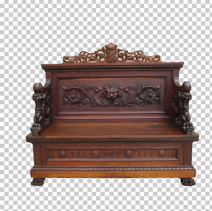Branford Antiques Antique Furniture Drawer Chair PNG, Clipart, Antique, Antique Furniture, Bed, Bedroom, Carving Free PNG Download