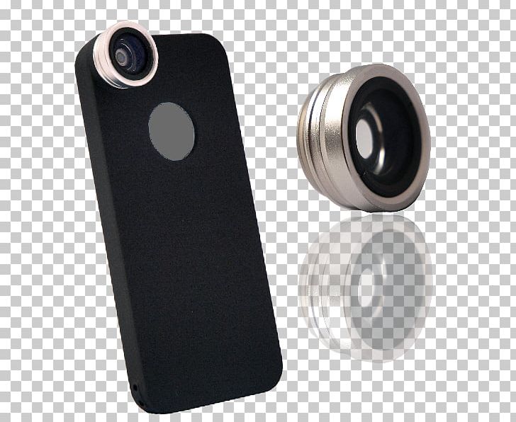 Camera Lens Wide-angle Lens IPhone 4S Smartphone PNG, Clipart, Camera, Camera Angle, Camera Lens, Cameras Optics, Digital Microscope Free PNG Download