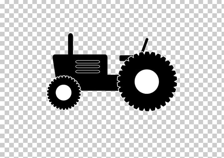 Car Tire Wheel PNG, Clipart, Art Farmer, Black And White, Brand, Car, Carbide Free PNG Download