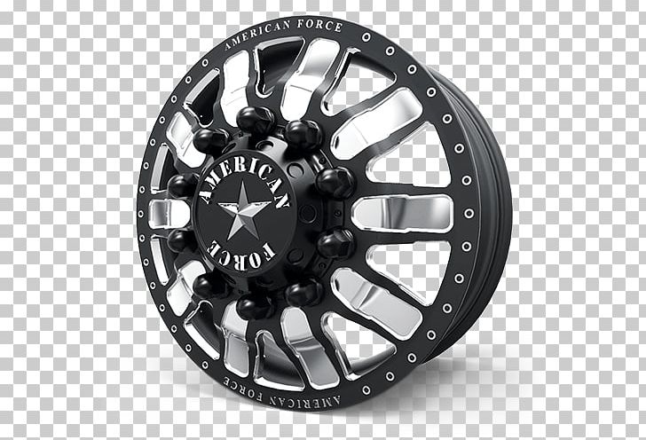 Car Wheel Ram Trucks Ford Motor Company United States PNG, Clipart, Alloy Wheel, Automotive Tire, Automotive Wheel System, Auto Part, Car Free PNG Download