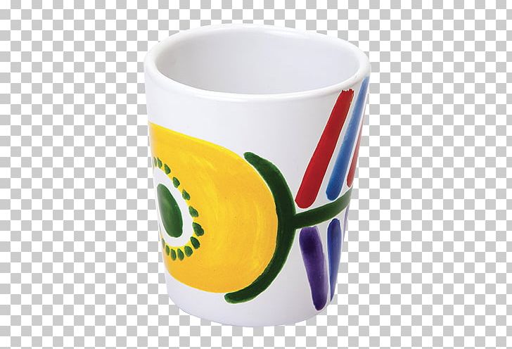 Coffee Cup Filicudi Ceramic Pantelleria PNG, Clipart, Aeolian Islands, Beer Stein, Ceramic, Coffee Cup, Cup Free PNG Download