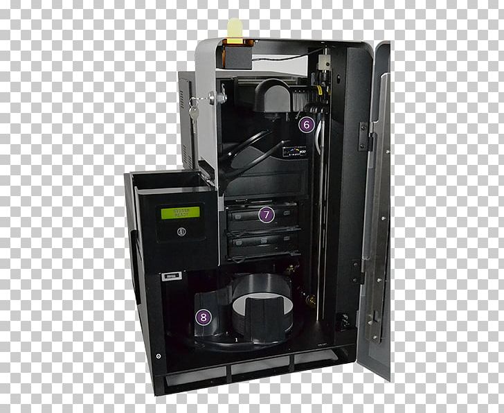 Computer Cases & Housings System Disc Publishing Printer リマージュジャパン（株） PNG, Clipart, Compact Disc, Computer, Computer Case, Computer Cases Housings, Computer Hardware Free PNG Download