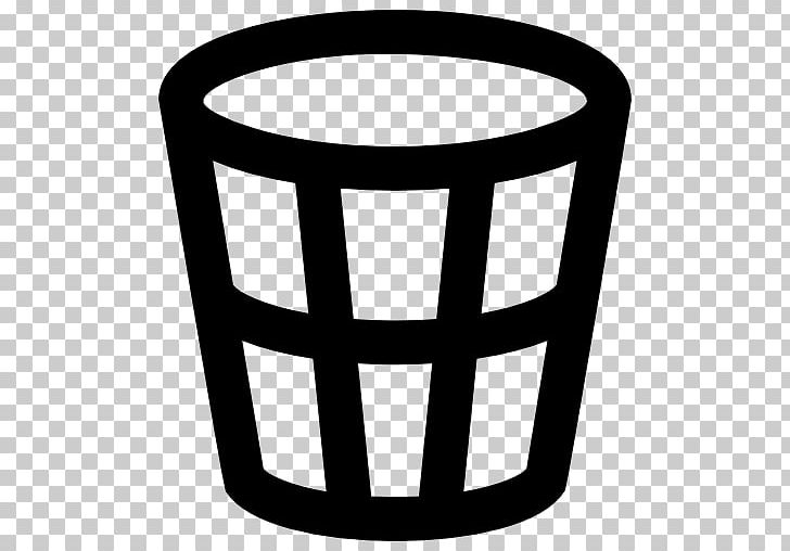 Computer Icons Encapsulated PostScript PNG, Clipart, Bin, Black And White, Computer Icons, Download, Drinkware Free PNG Download