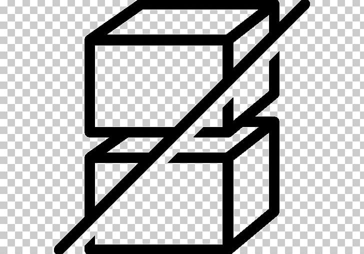 Computer Icons Symbol PNG, Clipart, Angle, Area, Black And White, Computer Icons, Desktop Wallpaper Free PNG Download