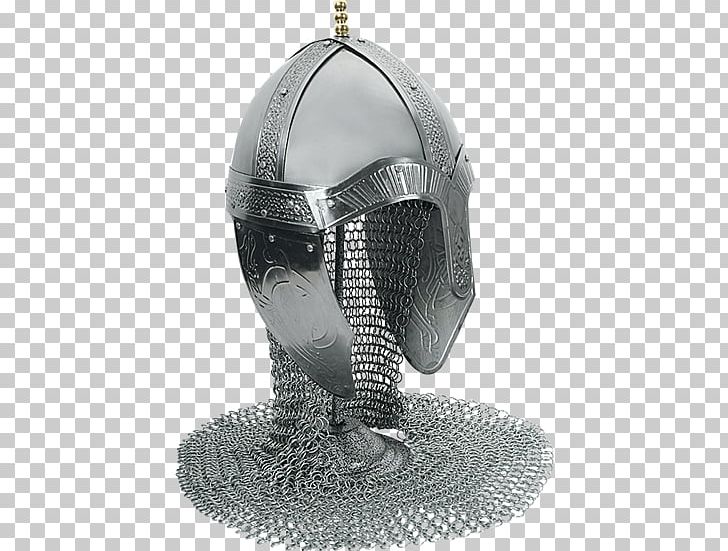 Coppergate Helmet Spangenhelm Aventail Nasal Helmet PNG, Clipart, Aventail, Cap, Components Of Medieval Armour, Coppergate Helmet, Great Helm Free PNG Download