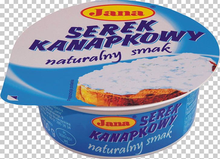Cream Cheese Serek Homogenizowany Packaging And Labeling Barcode PNG, Clipart, 100 Natural, Barcode, Cheese, Code, Content Management System Free PNG Download