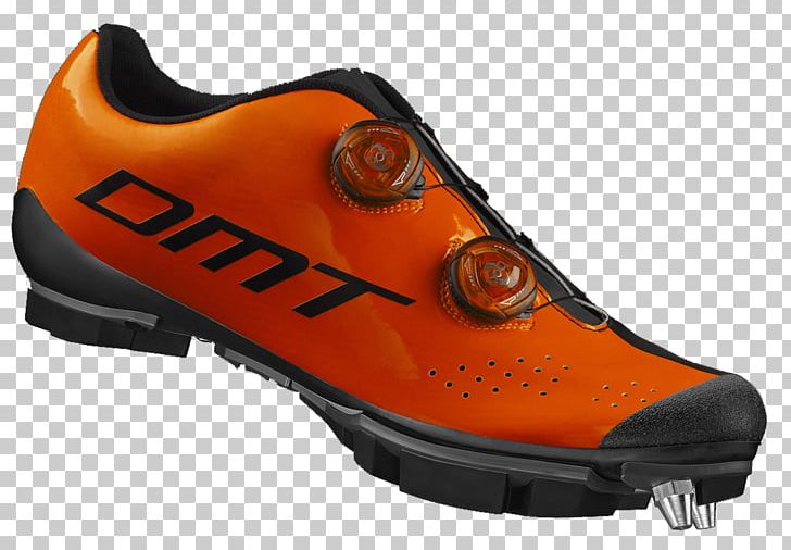 DMT M1 Shoes Dmt Dm5 Cycling Shoe DMT D5 DMT M6 MTB SPD Shoes 2017 PNG, Clipart, Athletic Shoe, Bicycle, Chain Reaction Cycles, Cross Training Shoe, Cycling Free PNG Download