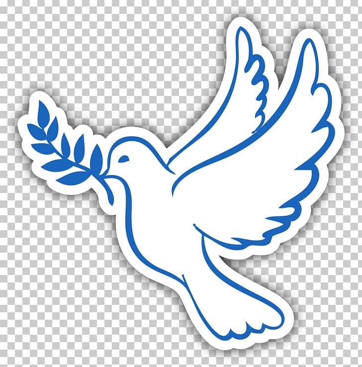 Doves As Symbols Baptism Holy Spirit First Communion Peace PNG, Clipart, Area, Artwork, Baptism, Beak, Bird Free PNG Download