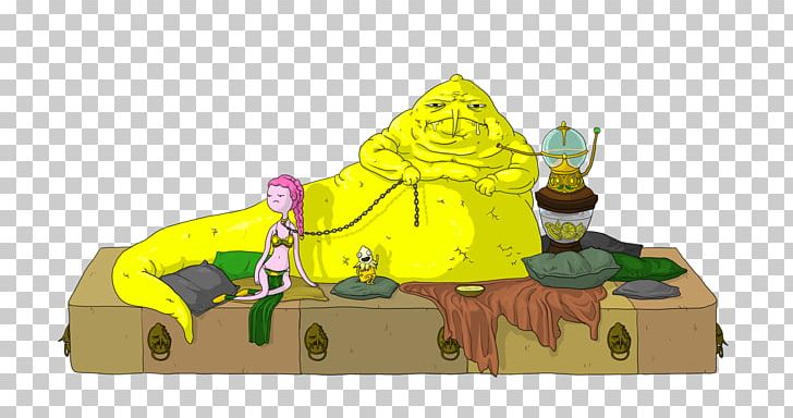 Earl Of Lemongrab Fan Art PNG, Clipart, Adventure Time, Art, Cartoon, Desktop Wallpaper, Deviantart Free PNG Download