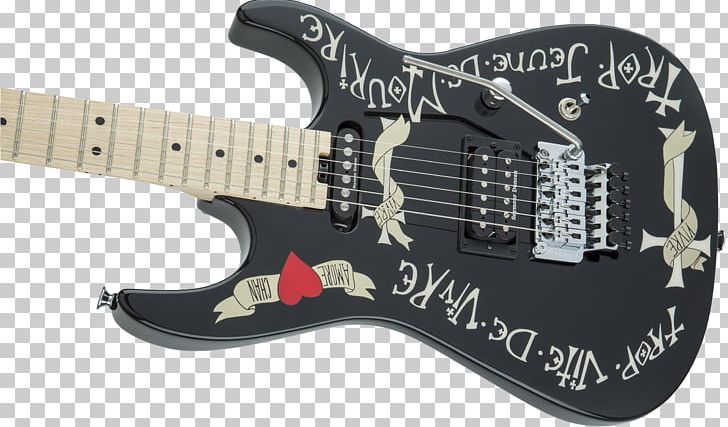 Electric Guitar San Dimas Charvel Bass Guitar PNG, Clipart, Acousticelectric Guitar, Acoustic Electric Guitar, Acoustic Guitar, Bas, Guitar Free PNG Download