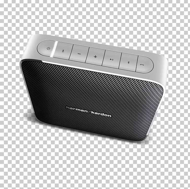 Electronics Wireless Speaker Loudspeaker Wireless Router PNG, Clipart, Bluetooth, Electronic Device, Electronic Instrument, Electronics, Harman Kardon Free PNG Download