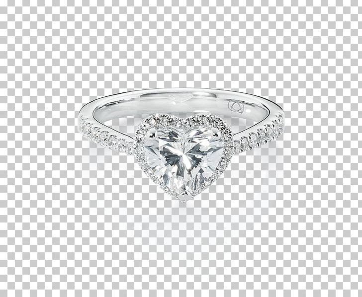 Engagement Ring Diamond Cut Jewellery Canadian Diamonds PNG, Clipart, Bling Bling, Body Jewelry, Brilliant, Carat, Charm Diamond Centres Free PNG Download