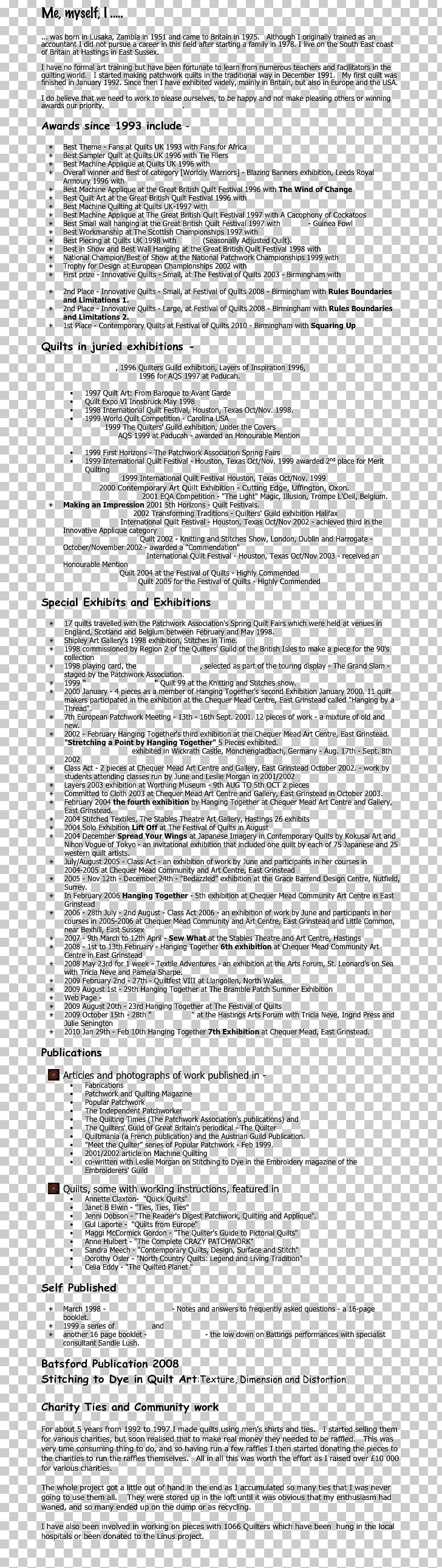 Exploring Dimension In Quilt Art Lusaka C. June Barnes Scotiabank CONTACT Photography Festival Document PNG, Clipart, Accountant, Area, Black And White, Book, Career Free PNG Download