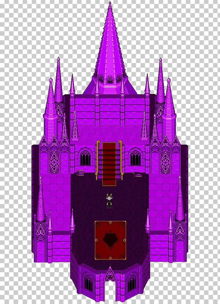 Facade Middle Ages Architecture Pattern PNG, Clipart, Architecture, Art, Building, Facade, Magenta Free PNG Download