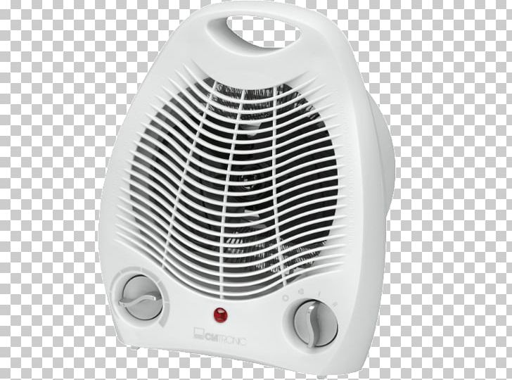 Fan Heater Electric Heating Electricity PNG, Clipart, Central Heating, Convection Heater, Electric Heating, Electricity, Energy Free PNG Download