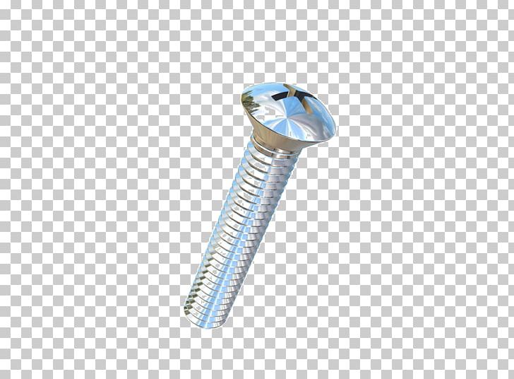Fastener ISO Metric Screw Thread Bolt Threading PNG, Clipart, Ally, Bolt, Fastener, Hardware, Hardware Accessory Free PNG Download