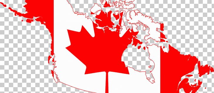 Flag Of Canada United States Maple Leaf PNG, Clipart, Brand, Canada, Computer Wallpaper, Flag, Flag Of Canada Free PNG Download