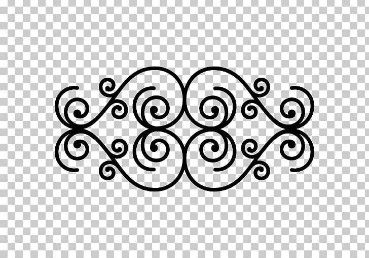 Floral Design Mirror PNG, Clipart, Angle, Area, Art, Black And White, Circle Free PNG Download