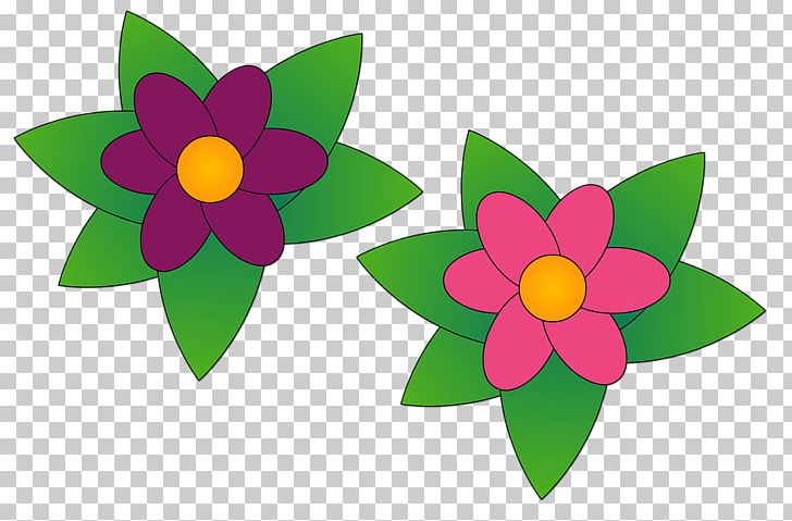 Flower Video Floral Design Plants PNG, Clipart, Blume, Cut Flowers, Flora, Floral Design, Floristry Free PNG Download