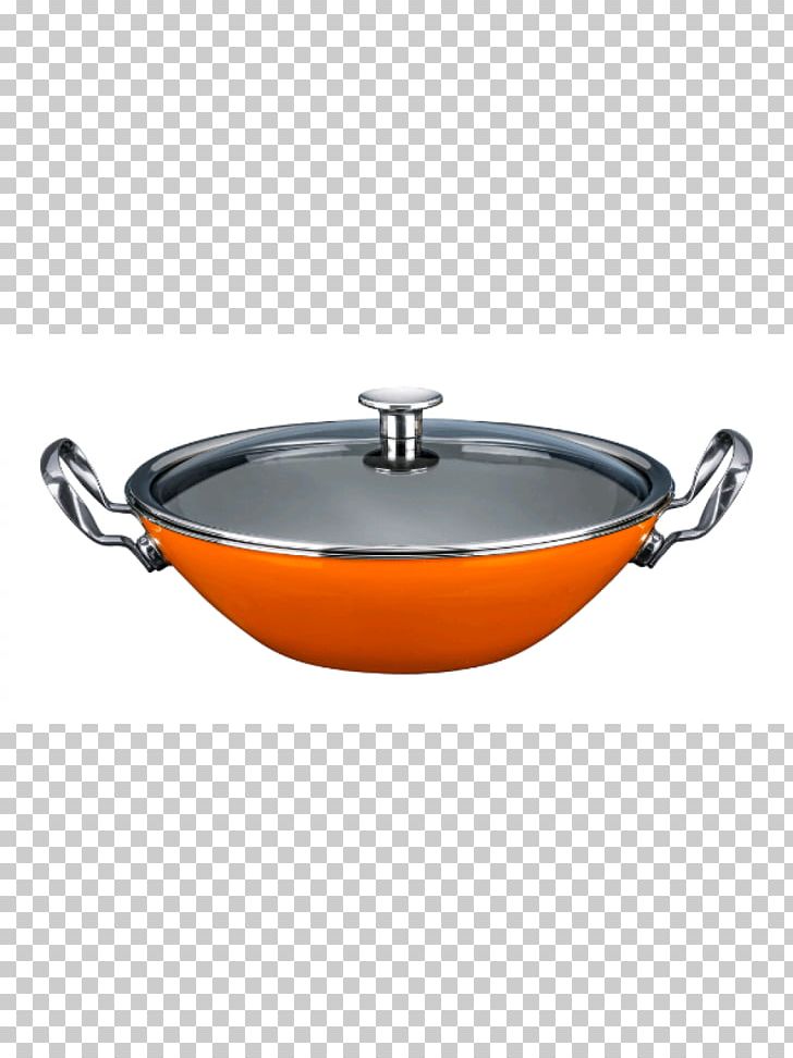 Frying Pan Эмалированная посуда Cookware Wok Tableware PNG, Clipart, Cast Iron, Cookware, Cookware And Bakeware, Frying, Frying Pan Free PNG Download