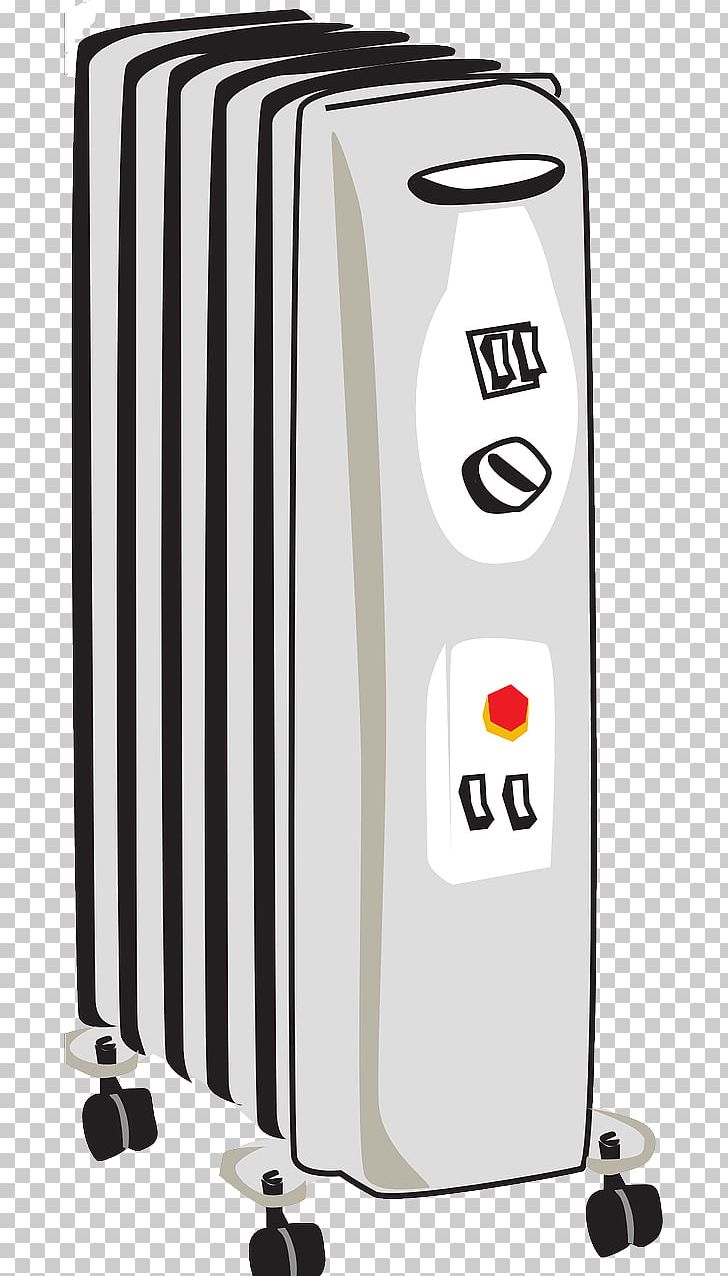 Furnace Heater Electric Heating PNG, Clipart, Brand, Central Heating, Convection Heater, Electric Heating, Furnace Free PNG Download