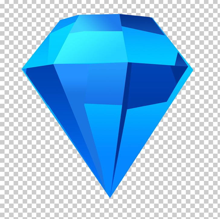 Gemstone Bejeweled Diamond Computer Icons PNG, Clipart, Angle, Aqua, Azure, Bejeweled, Blue Free PNG Download