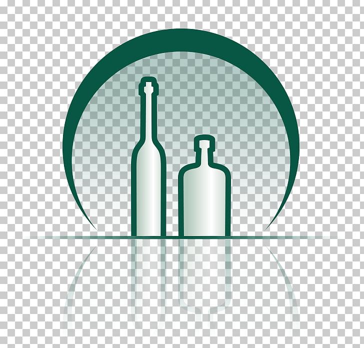 Glass Bottle Liqueur Wine Butterscotch Common Grape Vine PNG, Clipart, Alcohol, Bottle, Butterscotch, Christians Weinkeller, Common Grape Vine Free PNG Download