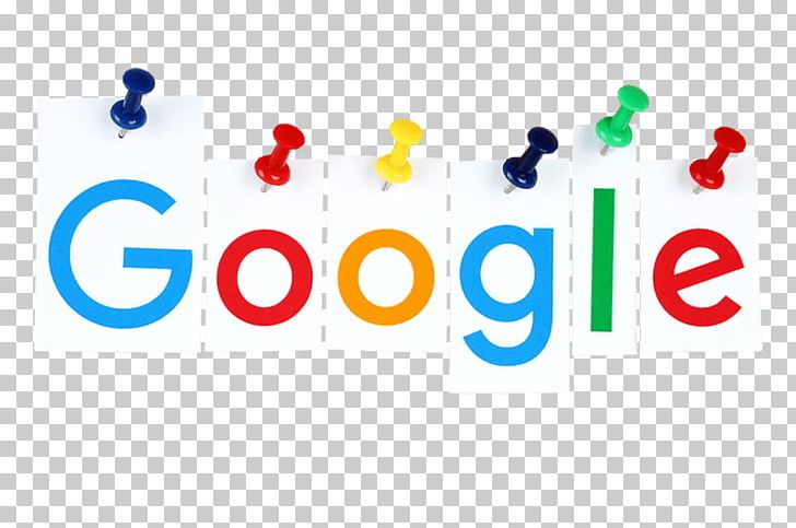 Google AdWords Google Search Google Brain Search Engine Optimization Google Transit PNG, Clipart, Area, Brand, Business, Communication, Digital Marketing Free PNG Download