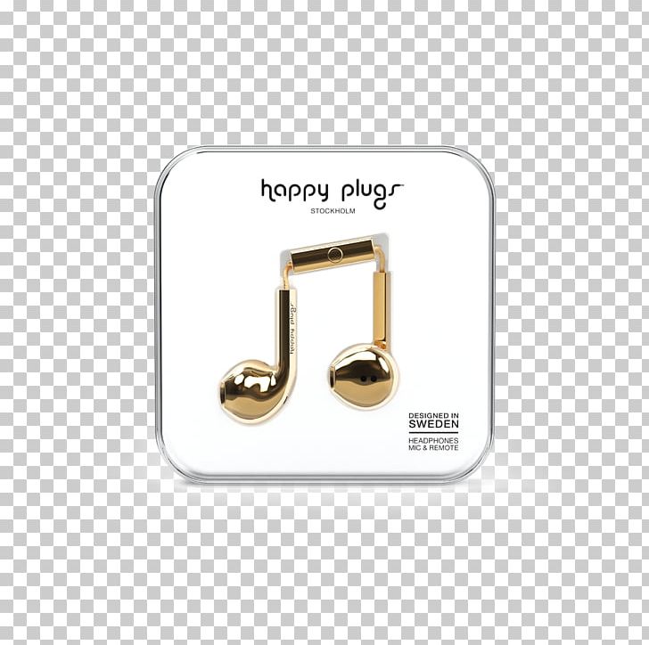 Happy Plugs Earbud Plus Headphone Headphones Écouteur Sound PNG, Clipart, Apple Earbuds, Fashion Accessory, Gold, Happy Plugs Earbud, Happy Plugs Earbud Plus Headphone Free PNG Download