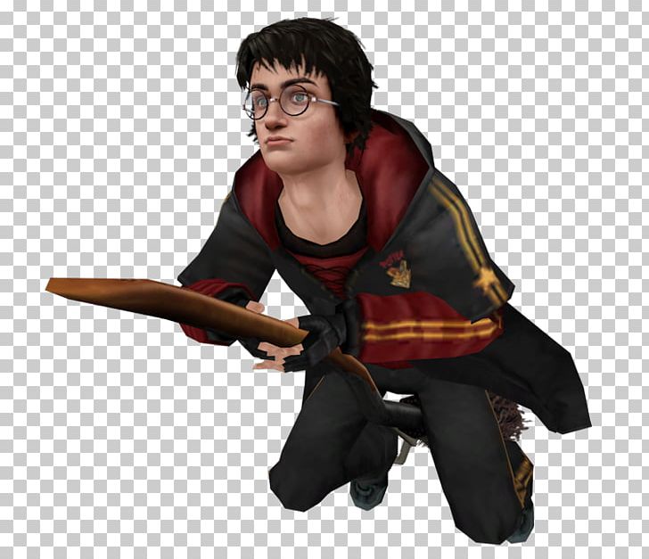 Harry Potter And The Goblet Of Fire PlayStation 2 Arthur Weasley Albus Dumbledore Alastor Moody PNG, Clipart, Action Figure, Action Toy Figures, Alastor Moody, Albus Dumbledore, Arthur Weasley Free PNG Download