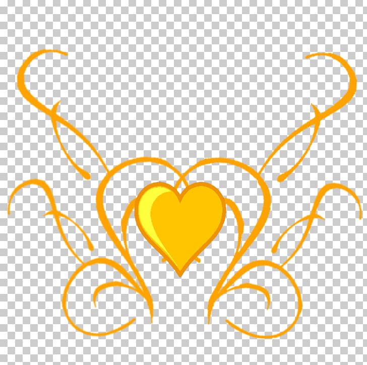 Heart Healing PNG, Clipart, Art, Artwork, Body Jewelry, Cutie Mark Crusaders, Drawing Free PNG Download