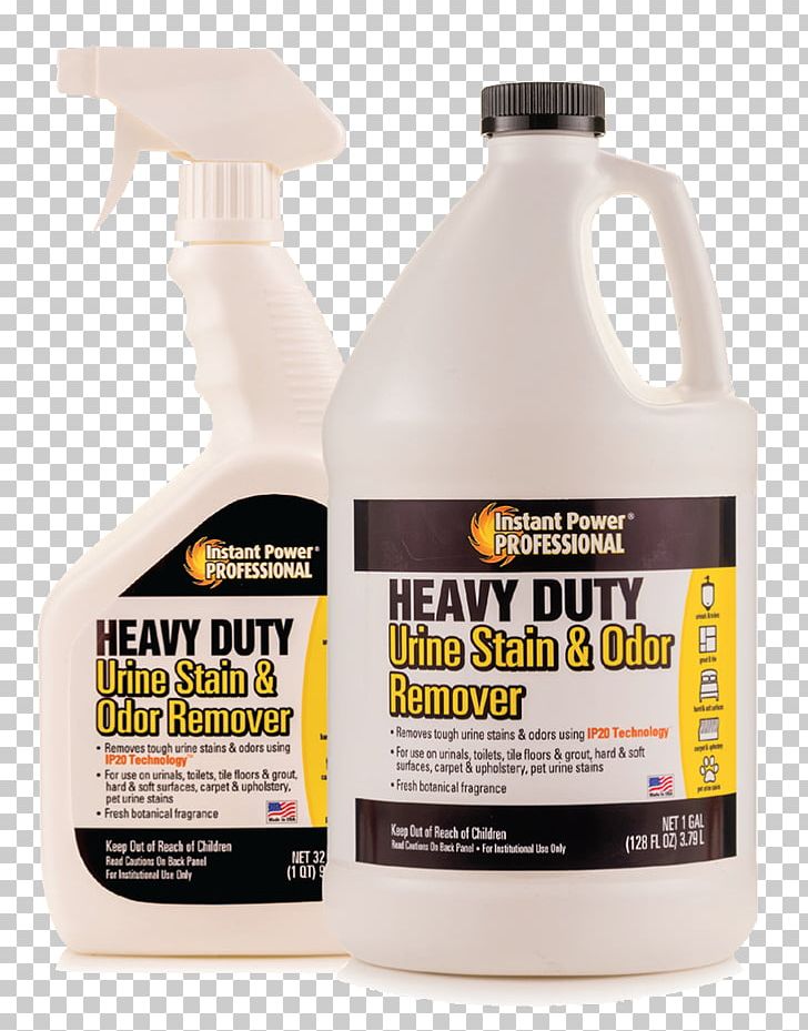 Holding Tank Solvent In Chemical Reactions Stain Product Imperial Gallon PNG, Clipart, Cleaning, Holding Tank, Odor, Others, Solvent Free PNG Download