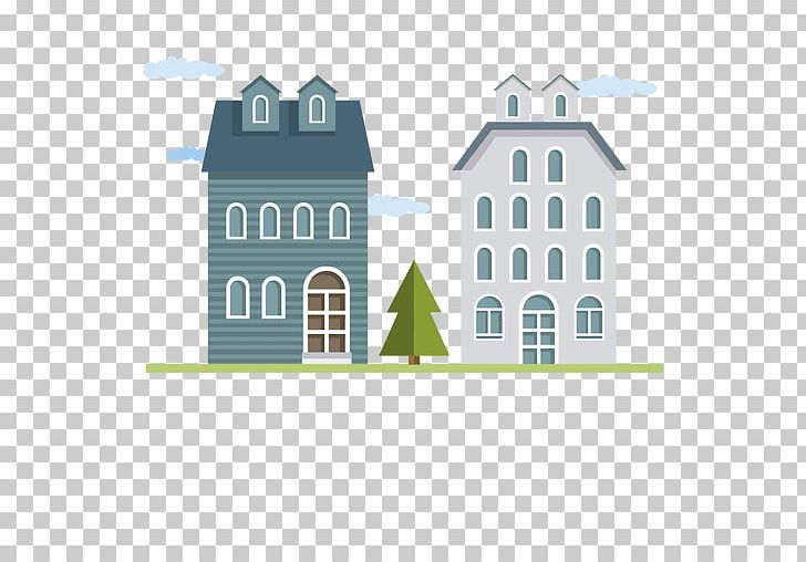House Building Apartment PNG, Clipart, Apartment, Brand, Building, Computer Icons, Elevation Free PNG Download