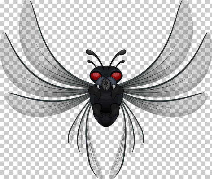 Inkscape PNG, Clipart, Arthropod, Black And White, Cicadoidea, Computer Software, Encapsulated Postscript Free PNG Download