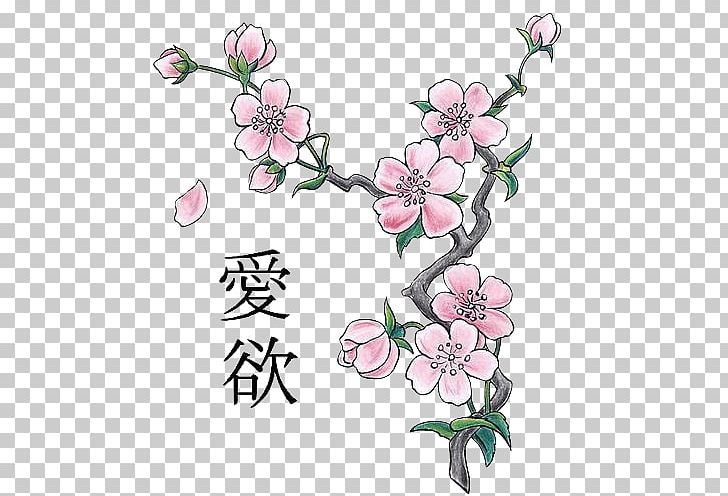 Japan Cherry Blossom Drawing Sketch PNG, Clipart, Art, Blossom, Branch, Cherry, Cherry Blossom Free PNG Download