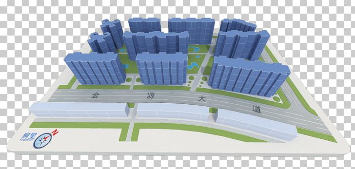 Kunming Century Town 茗春苑 Kunming Century City Mingchunyuan Guandu Central Hospital PNG, Clipart, Guandu District, House, Kunming, Microdistrict, Others Free PNG Download