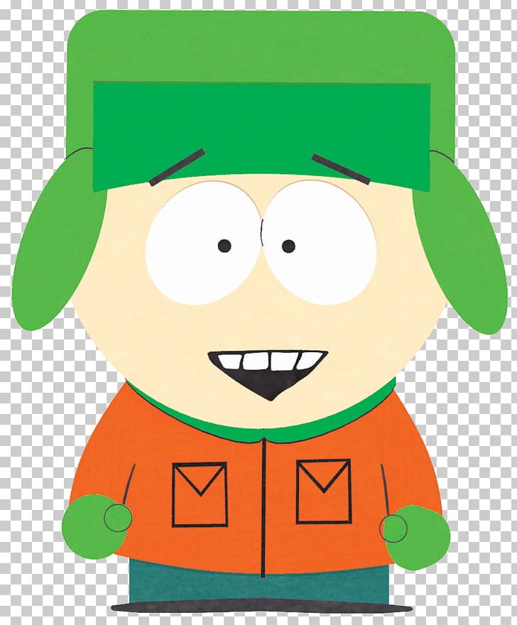 Kyle Broflovski Eric Cartman Kenny McCormick Stan Marsh Butters Stotch PNG, Clipart, Area, Art, Artwork, Chinpokomon, Comedy Central Free PNG Download