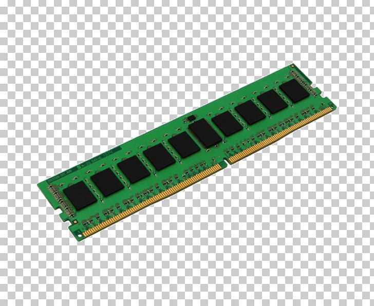 Laptop DDR3 SDRAM DDR4 SDRAM DIMM PNG, Clipart, Computer Data Storage, Ddr4 Sdram, Desktop Computers, Dimm, Ecc Memory Free PNG Download