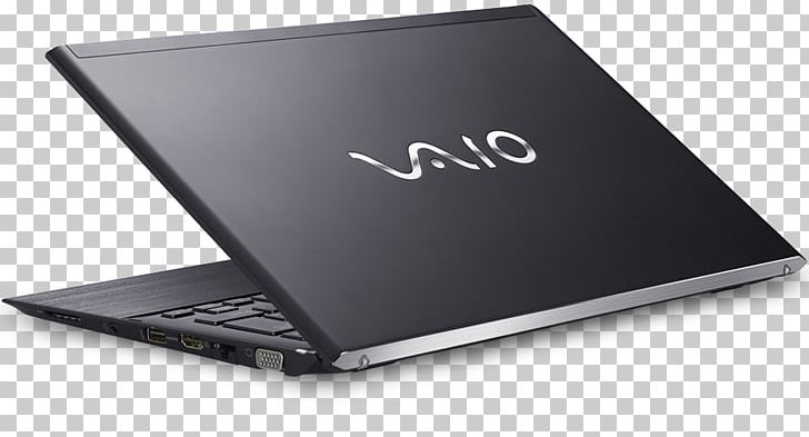 Laptop Sony Vaio S Series Sony Vaio Z Series PNG, Clipart, Brands, Computer, Computer Hardware, Electronic Device, Intel Core Free PNG Download