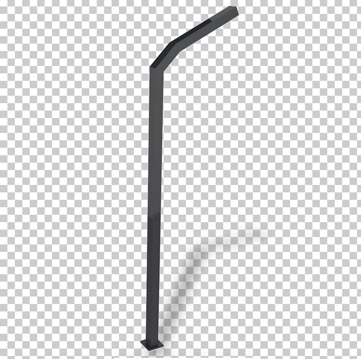 Lighting Street Light Price Light-emitting Diode PNG, Clipart, Angle, Discounts And Allowances, Electricity, Industrial Design, Light Free PNG Download