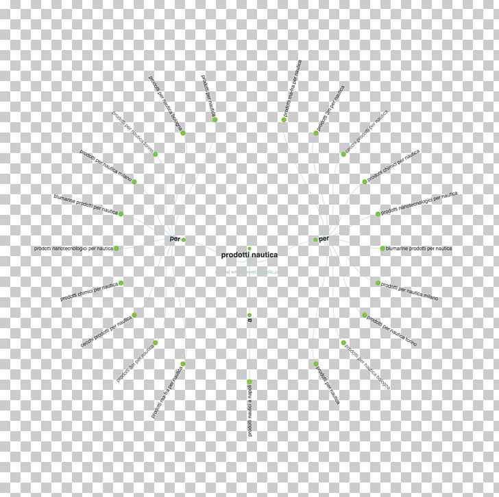 Line Angle PNG, Clipart, Angle, Art, Bolle Di Sapone, Circle, Diagram Free PNG Download