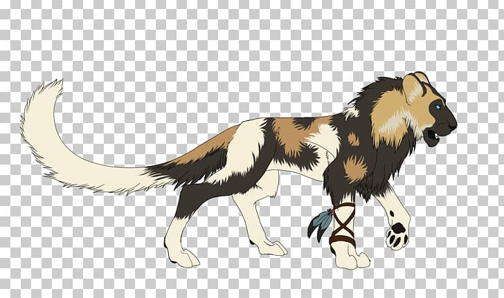 Lion Tiger Hyena African Wild Dog Liger PNG, Clipart, Animal Figure, Animals, Big Cats, Canidae, Carnivoran Free PNG Download