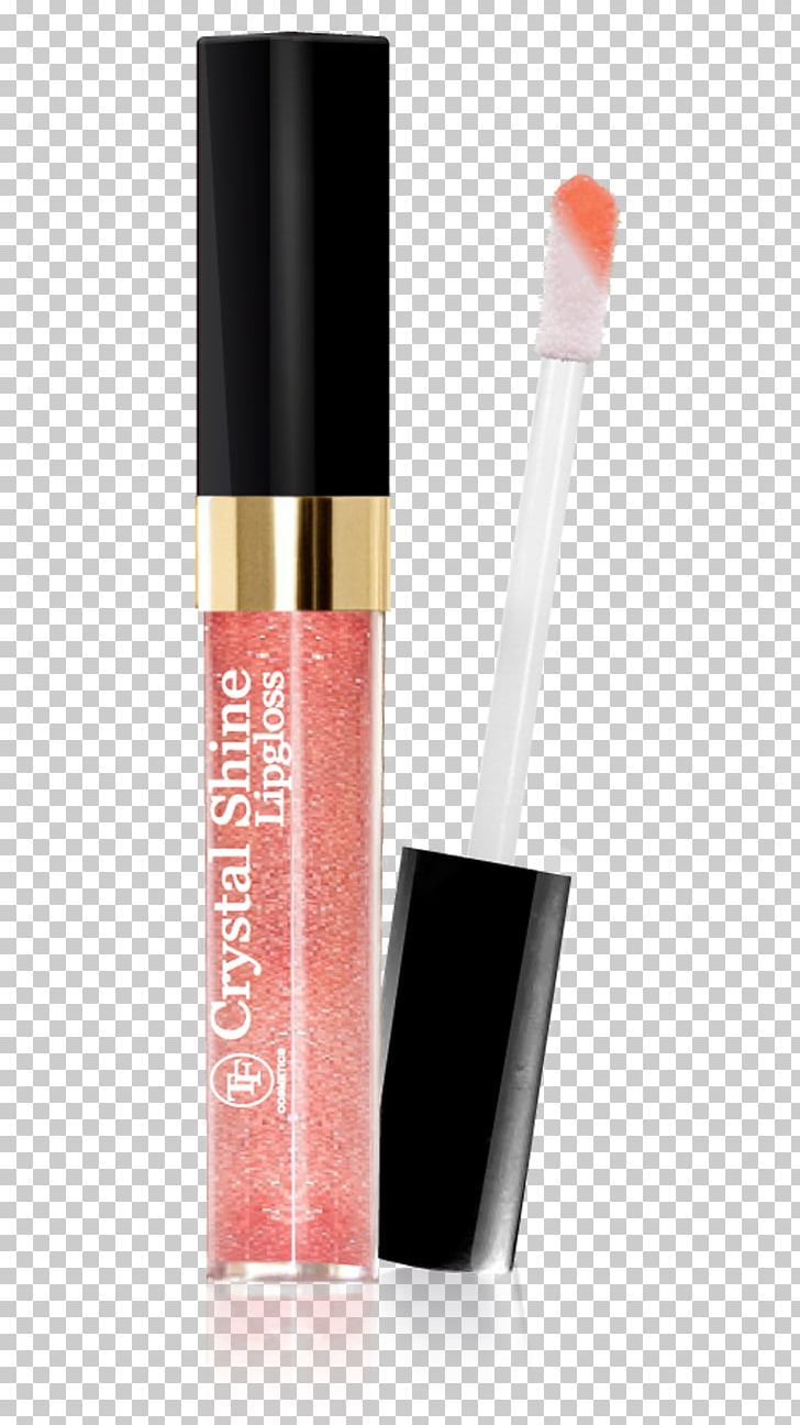 Lip Gloss Lip Balm Lipstick Rouge PNG, Clipart, Lip Balm, Lip Gloss, Lipstick, Rouge Free PNG Download