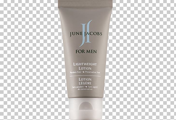 Lotion Cream Skin Man Shower Gel PNG, Clipart, Body Wash, Brand, Cream, June 21, Lightweight Free PNG Download